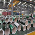 403 stainless steel coil